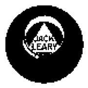 Jack Leary logo